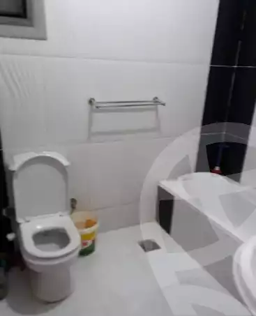 https://aqarmap.com.eg/en/listing/6145217-for-rent-alexandria-l-jmy-lbytsh-abou-dib-st
