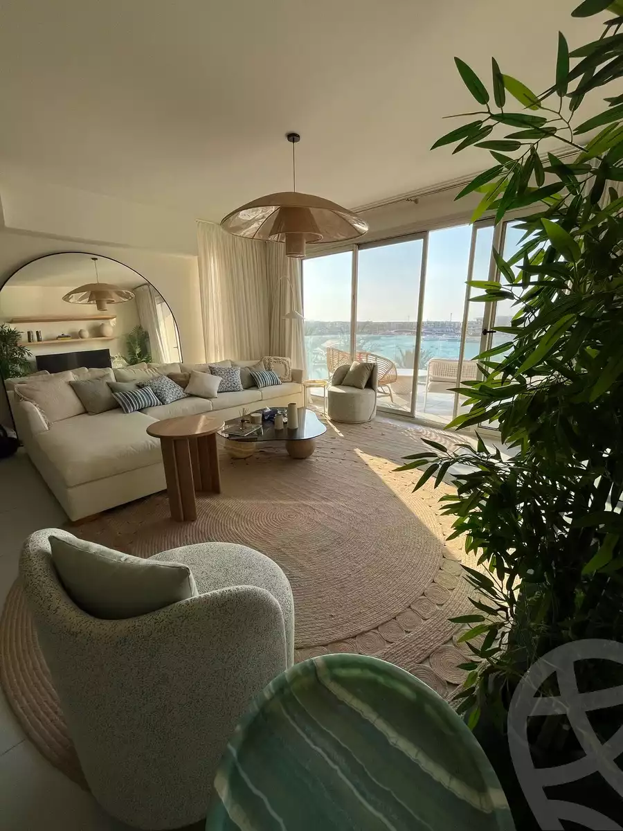 https://aqarmap.com.eg/ar/listing/6145222-for-rent-north-coast-resorts-mrsy-marina-west-marassi