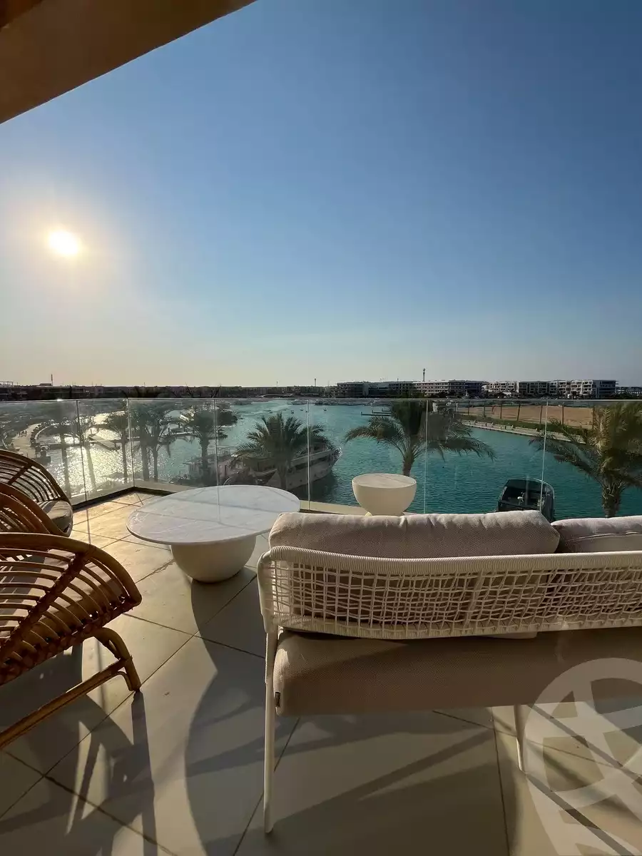 https://aqarmap.com.eg/ar/listing/6145222-for-rent-north-coast-resorts-mrsy-marina-west-marassi