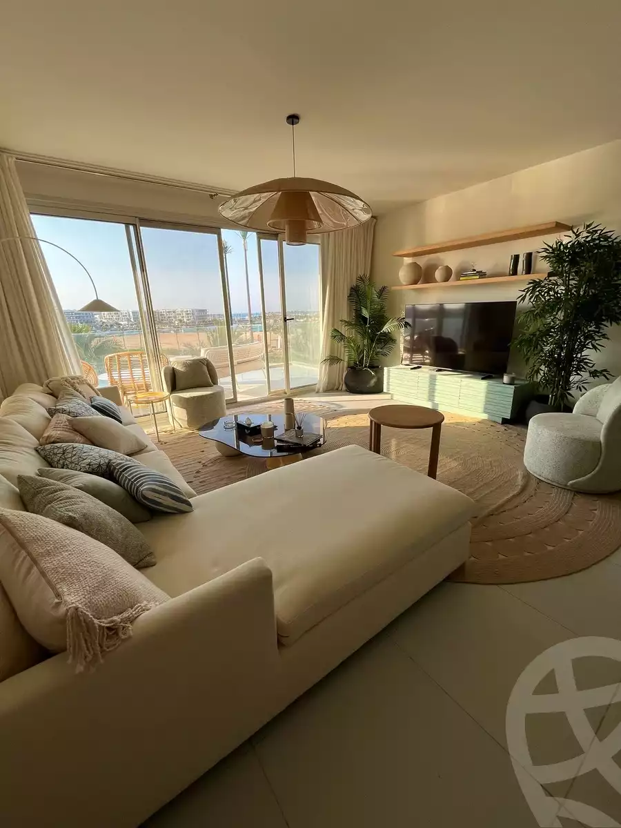 https://aqarmap.com.eg/ar/listing/6145222-for-rent-north-coast-resorts-mrsy-marina-west-marassi
