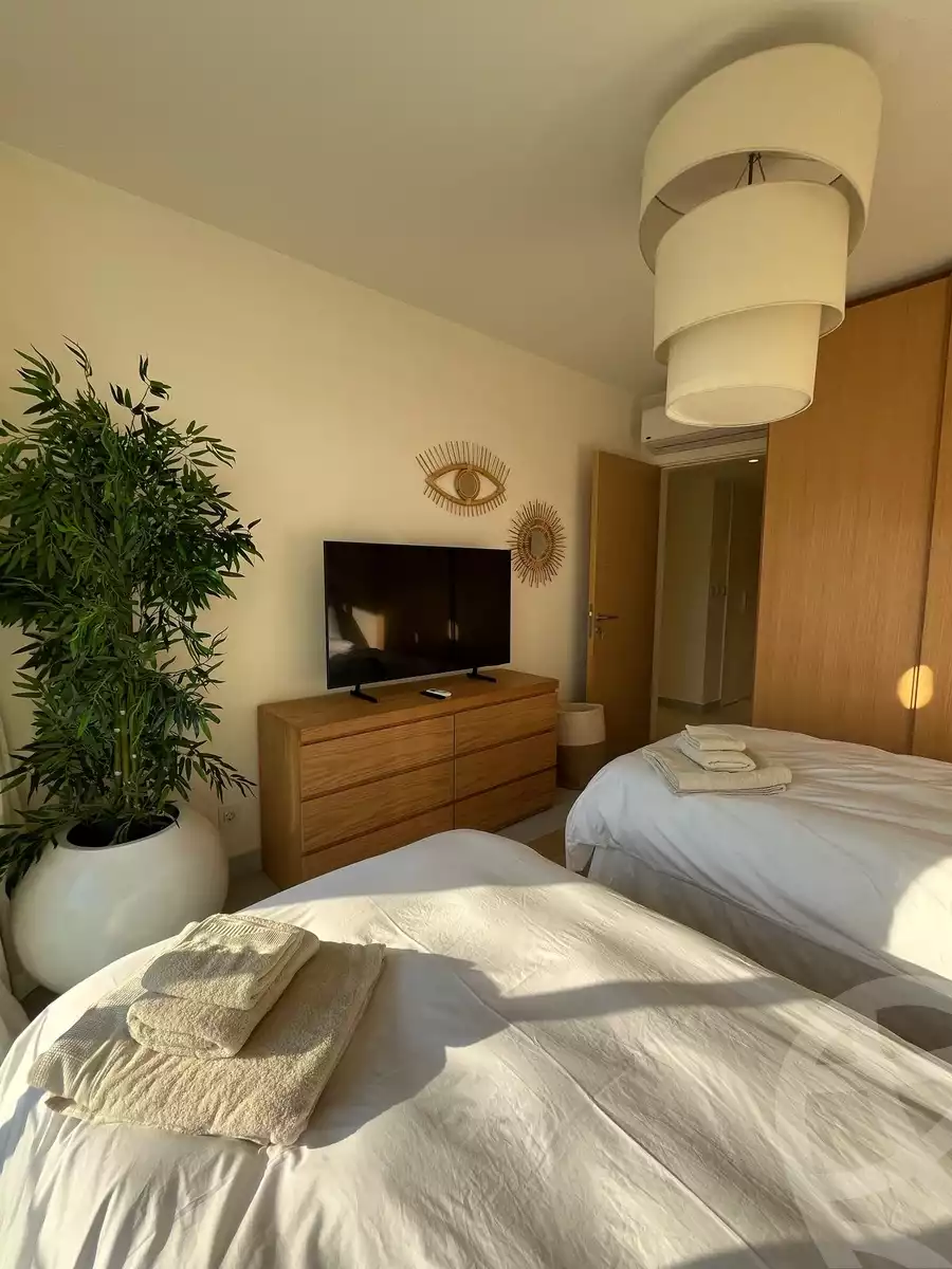 https://aqarmap.com.eg/ar/listing/6145222-for-rent-north-coast-resorts-mrsy-marina-west-marassi