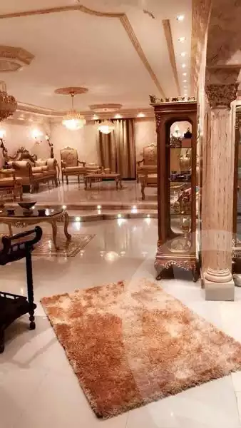 https://aqarmap.com.eg/ar/listing/6145219-for-sale-cairo-faisal-hassan-mohamed-st
