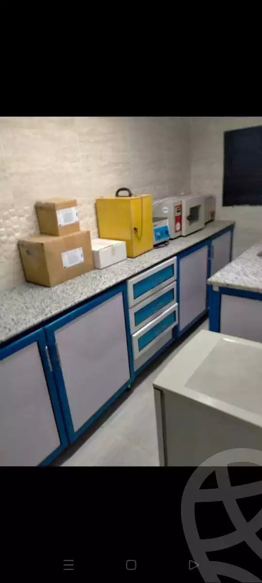 https://aqarmap.com.eg/ar/listing/6145229-for-sale-cairo-el-maadi