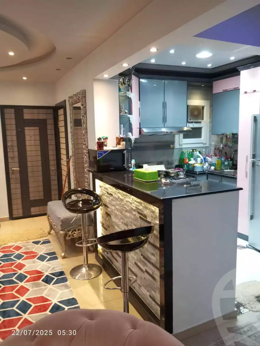 https://aqarmap.com.eg/en/listing/6145233-for-sale-cairo-faisal-el-maryotyah
