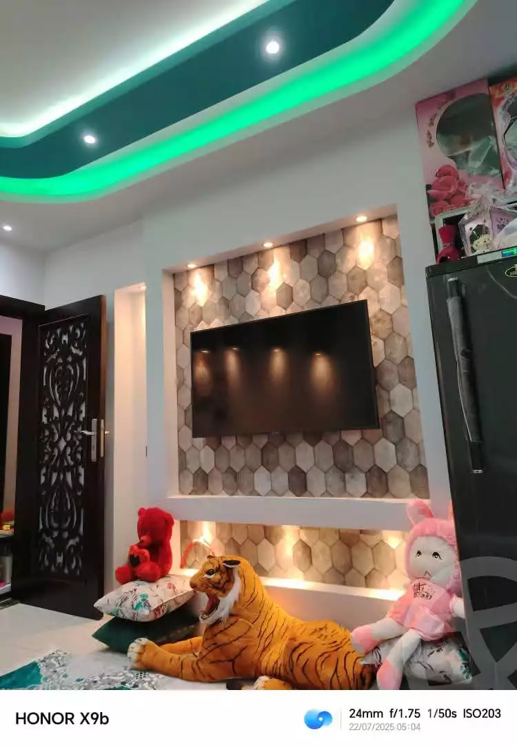 https://aqarmap.com.eg/en/listing/6145233-for-sale-cairo-faisal-el-maryotyah