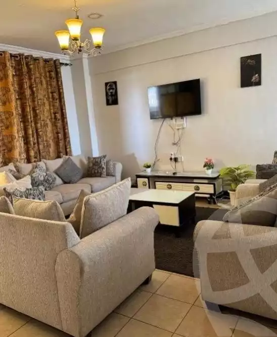 https://aqarmap.com.eg/en/listing/6145241-for-sale-cairo-el-haram-el-matbaa