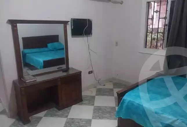 https://aqarmap.com.eg/en/listing/6145243-for-rent-alexandria-lm-mwr-lm-mwr-lshty