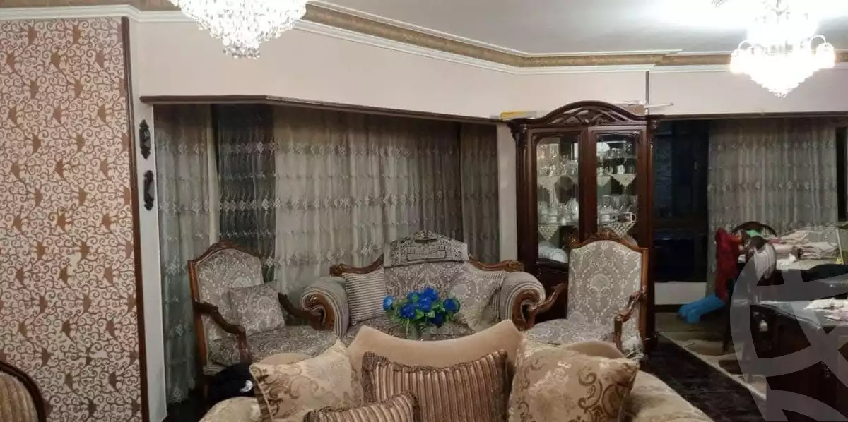 https://aqarmap.com.eg/en/listing/6060714-for-sale-cairo-el-zaytun-lzytwn-lgrby-el-gabal-canal-st