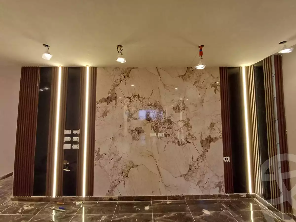 https://aqarmap.com.eg/ar/listing/6145249-for-sale-cairo-faisal-tareeq-kaabesh