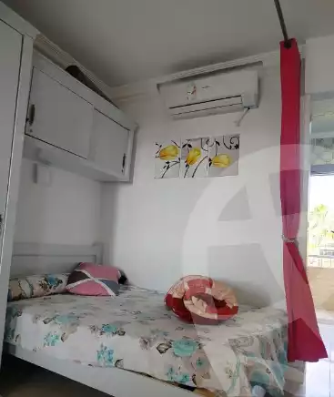 https://aqarmap.com.eg/en/listing/6145257-for-rent-alexandria-lm-mwr-lm-mwr-lshty