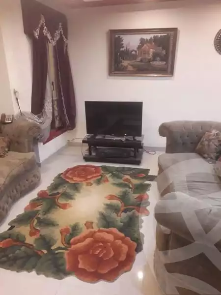 https://aqarmap.com.eg/en/listing/6145261-for-sale-cairo-el-haram-nazlt-el-batran