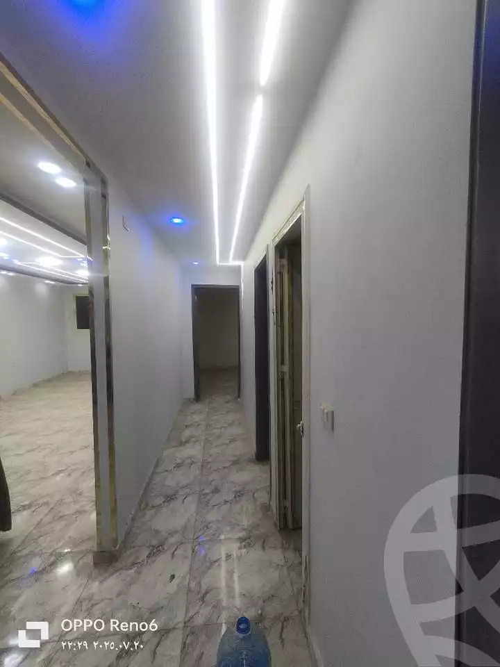 https://aqarmap.com.eg/en/listing/6145266-for-sale-cairo-faisal-tareeq-kaabesh