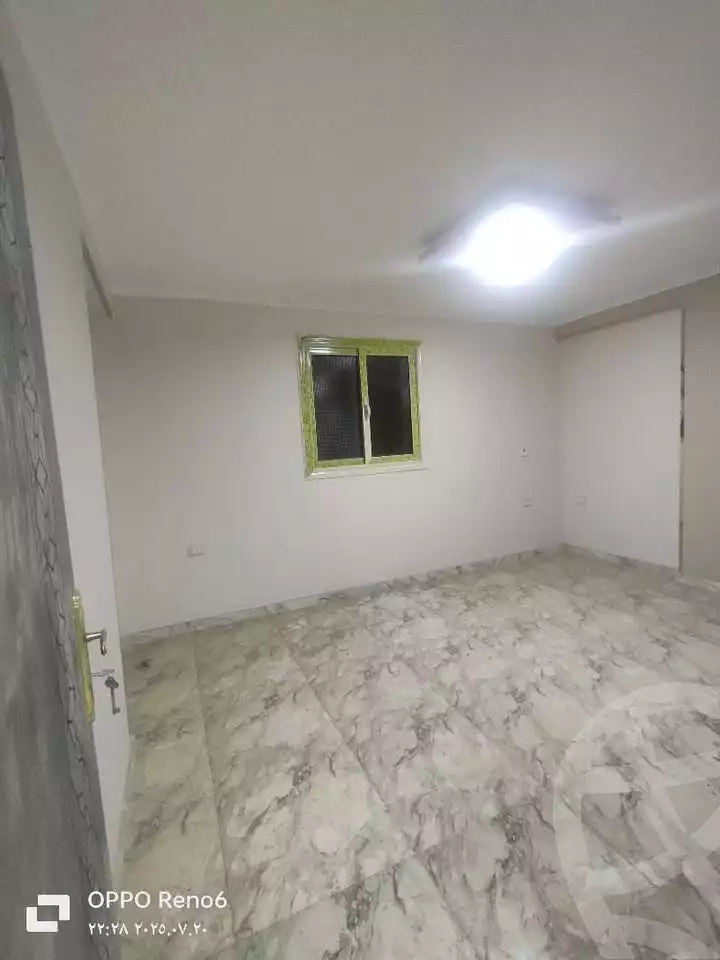 https://aqarmap.com.eg/en/listing/6145266-for-sale-cairo-faisal-tareeq-kaabesh