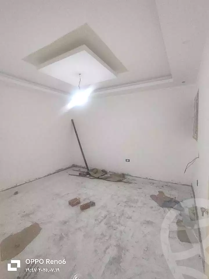 https://aqarmap.com.eg/ar/listing/6145274-for-sale-cairo-faisal-el-maryotyah