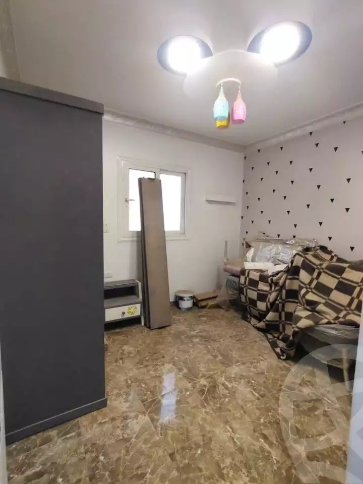 https://aqarmap.com.eg/en/listing/6145269-for-sale-qalyubia-shubra-el-khaima-om-bayoumi