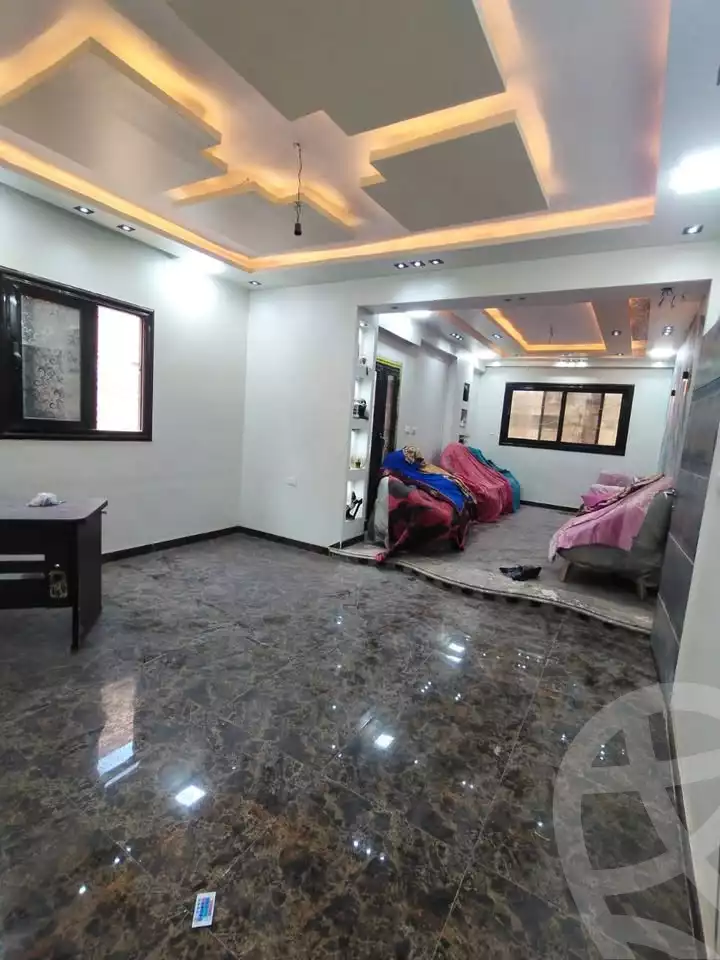 https://aqarmap.com.eg/en/listing/6145269-for-sale-qalyubia-shubra-el-khaima-om-bayoumi