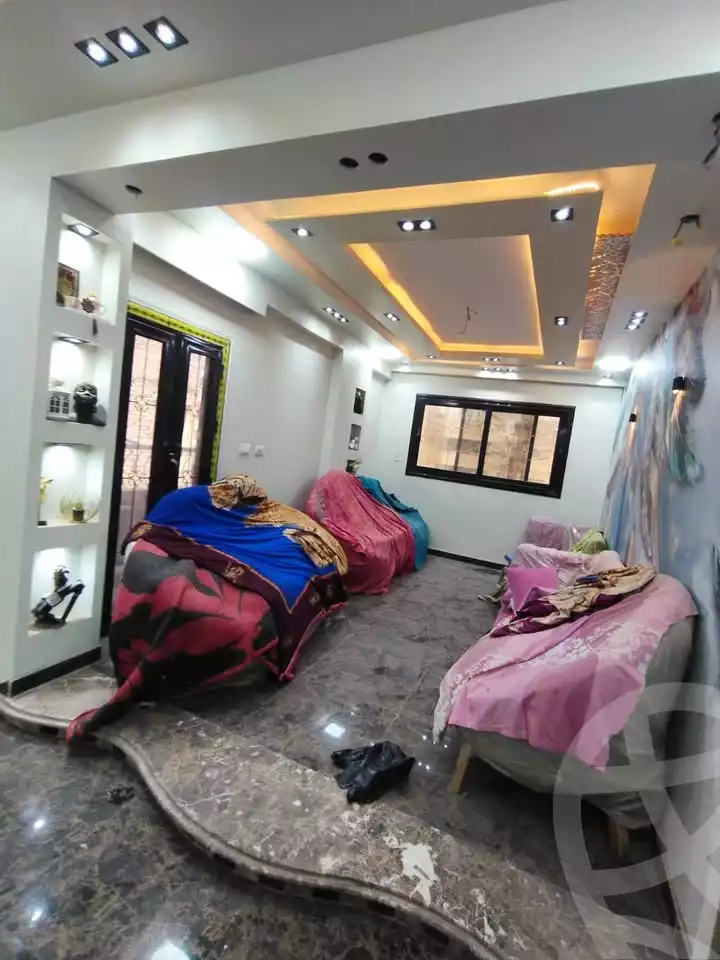 https://aqarmap.com.eg/en/listing/6145269-for-sale-qalyubia-shubra-el-khaima-om-bayoumi
