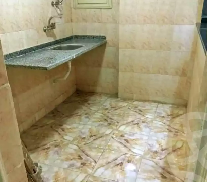 https://aqarmap.com.eg/en/listing/6145262-for-sale-alexandria-el-asafra-shr-45