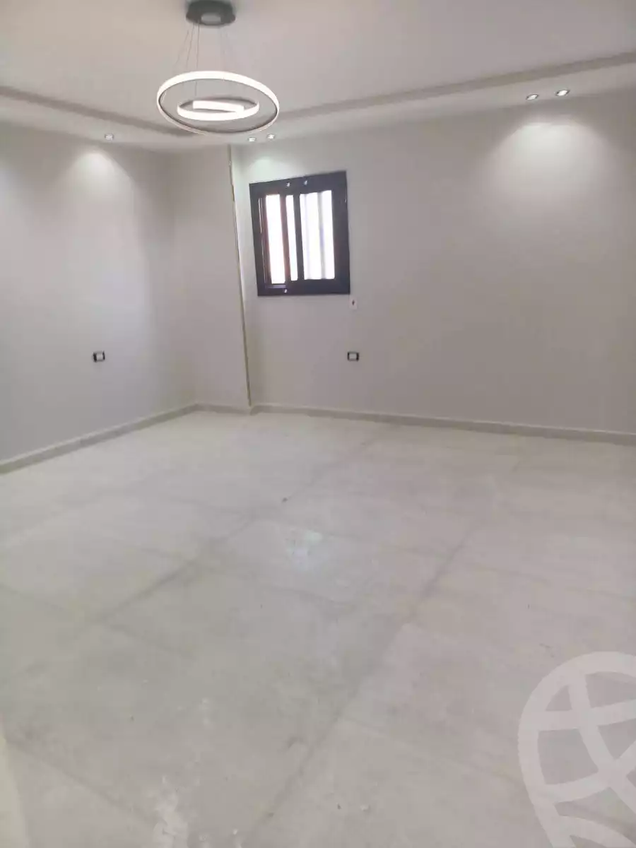 https://aqarmap.com.eg/en/listing/6145278-for-sale-cairo-faisal-el-lebeny