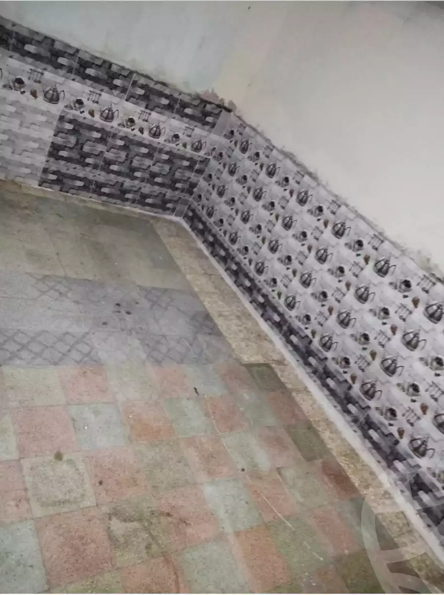 https://aqarmap.com.eg/en/listing/6145295-for-rent-qalyubia-banha-city
