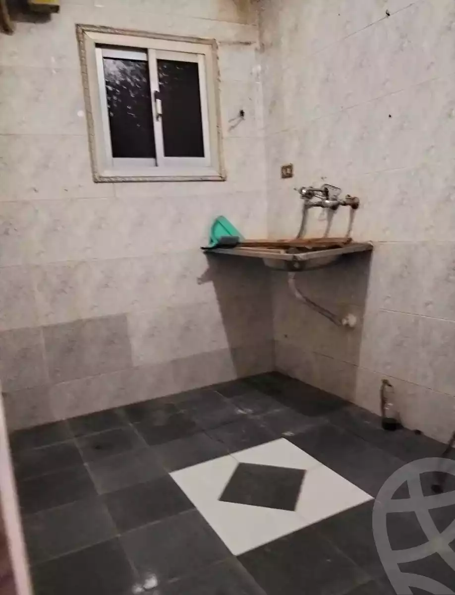 https://aqarmap.com.eg/en/listing/6145295-for-rent-qalyubia-banha-city