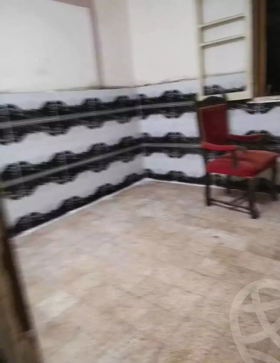 https://aqarmap.com.eg/en/listing/6145295-for-rent-qalyubia-banha-city