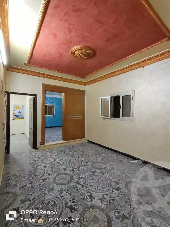 https://aqarmap.com.eg/en/listing/6145301-for-sale-qalyubia-shubra-el-khaima