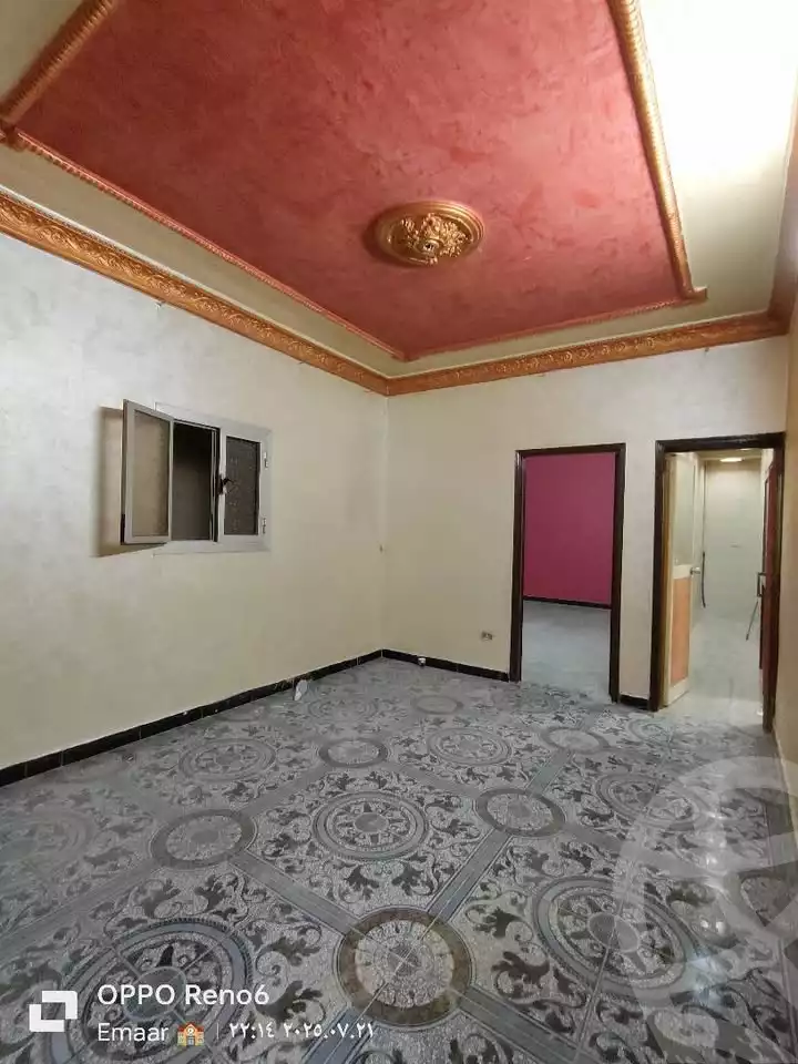 https://aqarmap.com.eg/en/listing/6145301-for-sale-qalyubia-shubra-el-khaima