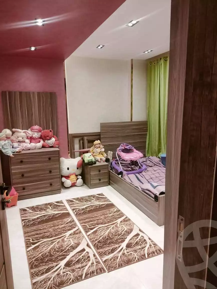 https://aqarmap.com.eg/en/listing/6145289-for-sale-cairo-faisal-el-maryotyah-al-shesheini-st