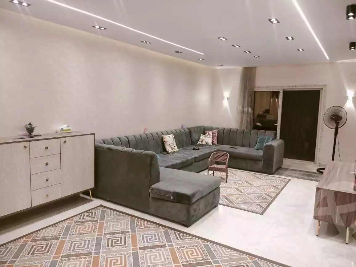 https://aqarmap.com.eg/en/listing/6145289-for-sale-cairo-faisal-el-maryotyah-al-shesheini-st