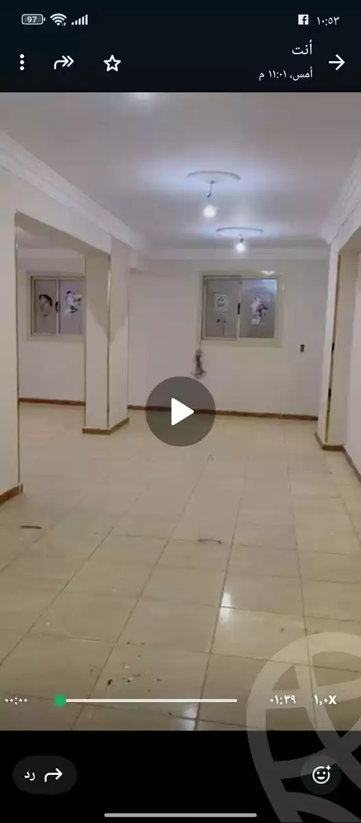 https://aqarmap.com.eg/en/listing/6145297-for-sale-cairo-el-haram-el-matbaa
