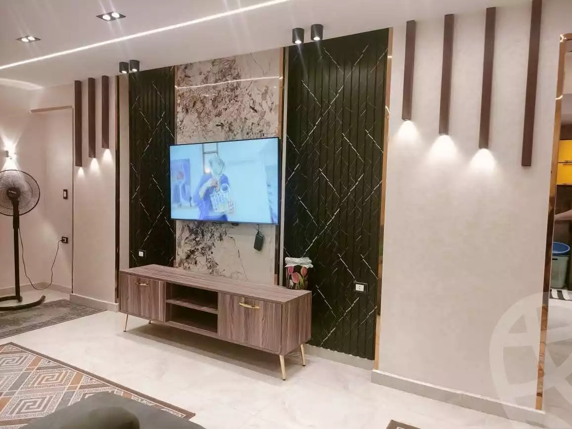 https://aqarmap.com.eg/en/listing/6145289-for-sale-cairo-faisal-el-maryotyah-al-shesheini-st