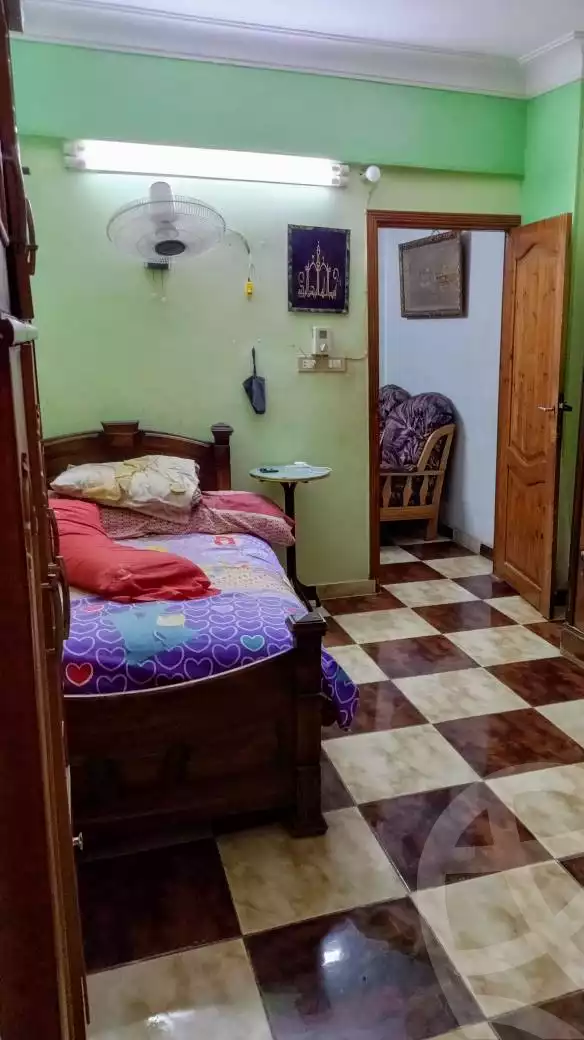https://aqarmap.com.eg/en/listing/6145313-for-sale-cairo-ain-shams-ain-shams-el-sharkia-el-eshrein-stt