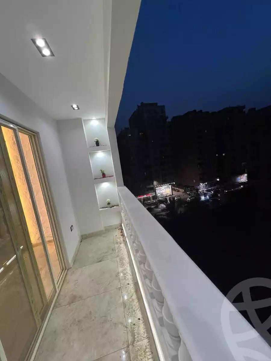 https://aqarmap.com.eg/en/listing/6145314-for-sale-cairo-faisal-el-lebeny