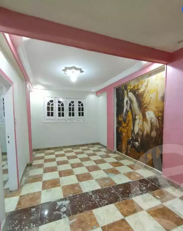 https://aqarmap.com.eg/en/listing/6145324-for-sale-qalyubia-shubra-el-khaima-om-bayoumi