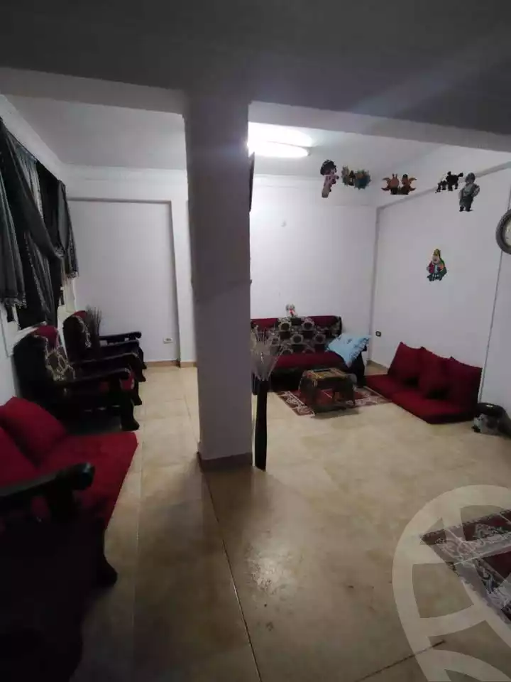 https://aqarmap.com.eg/en/listing/6145323-for-sale-qalyubia-shubra-el-khaima-shubra-el-khaima-city-teraat-el-shabouri-st