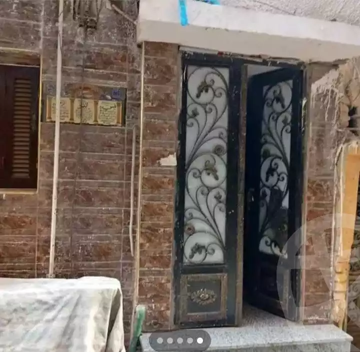 https://aqarmap.com.eg/en/listing/6145321-for-sale-gharbia-tanta