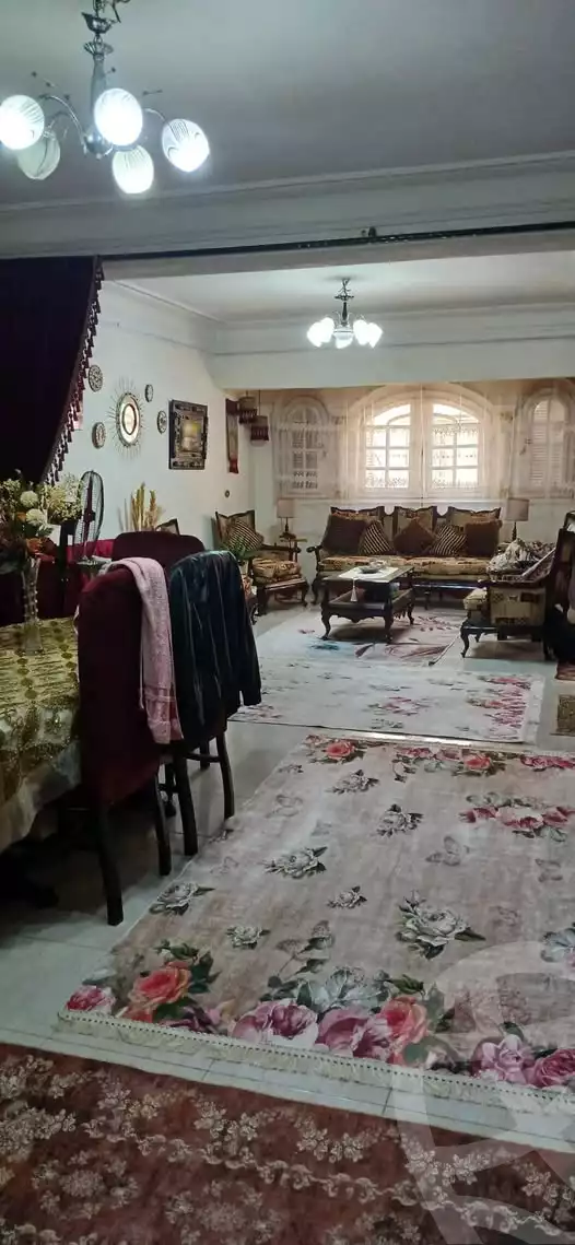 https://aqarmap.com.eg/en/listing/6145327-for-sale-cairo-faisal-shareaa-el-malek-fasel