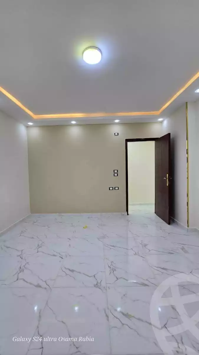 https://aqarmap.com.eg/en/listing/6145336-for-sale-cairo-faisal-el-maryotyah-el-madina-el-monawarra-st