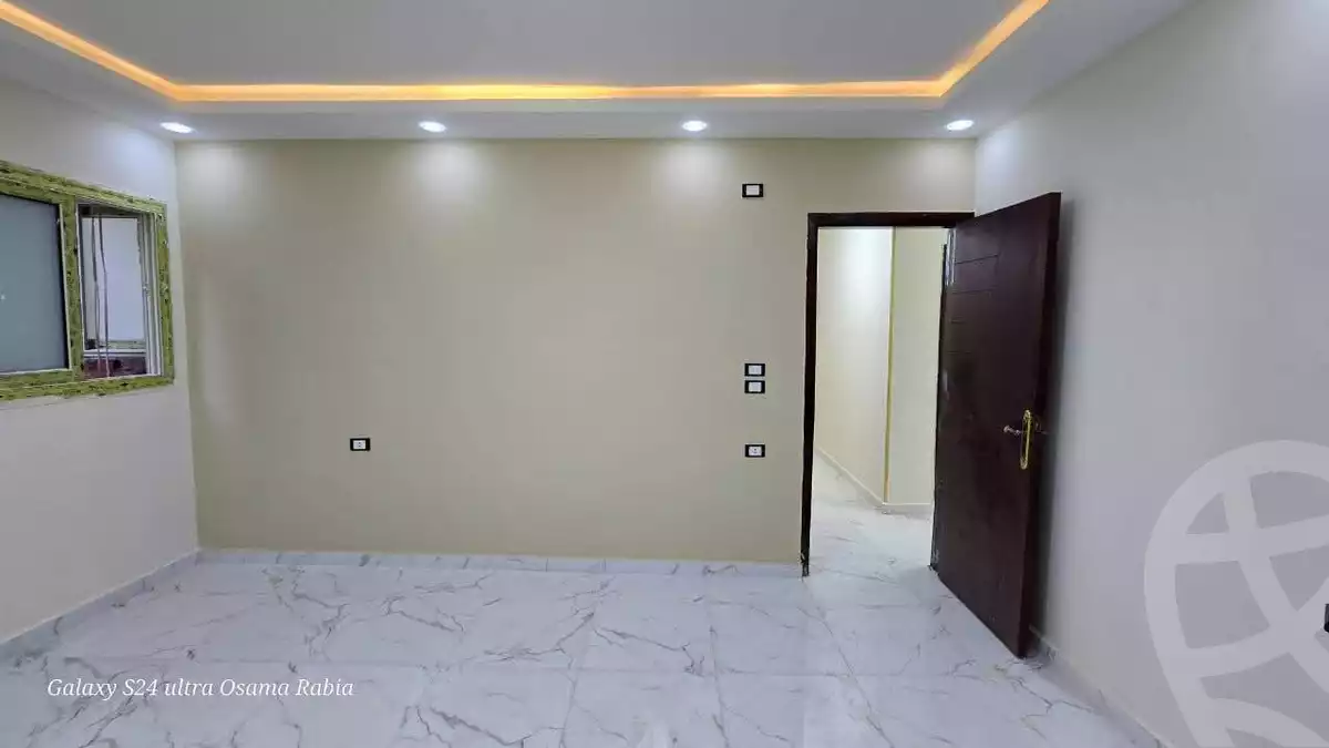 https://aqarmap.com.eg/en/listing/6145336-for-sale-cairo-faisal-el-maryotyah-el-madina-el-monawarra-st