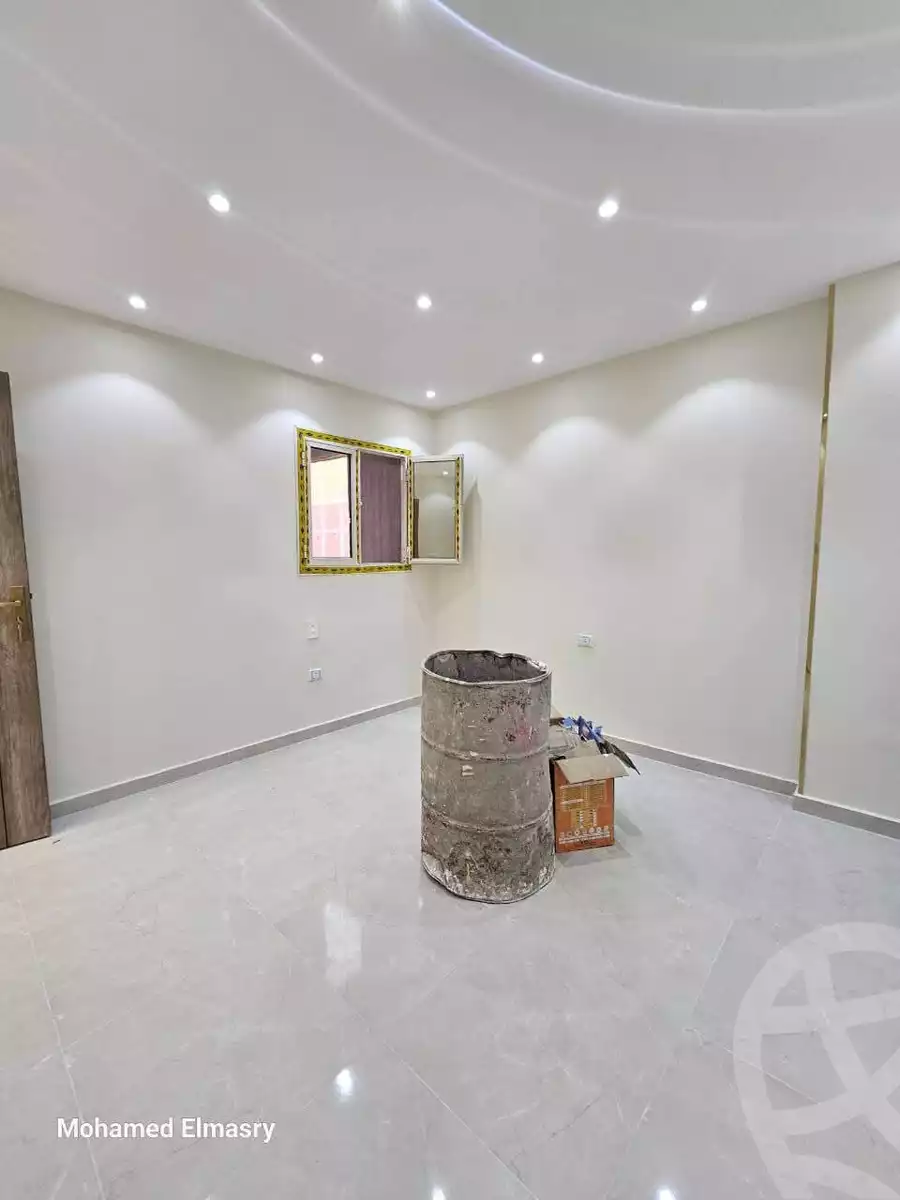 https://aqarmap.com.eg/en/listing/6145345-for-sale-cairo-faisal-el-maryotyah