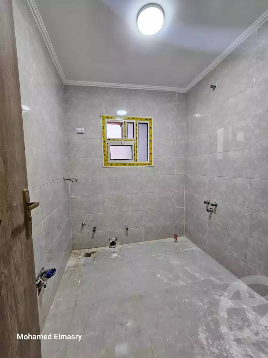 https://aqarmap.com.eg/en/listing/6145345-for-sale-cairo-faisal-el-maryotyah