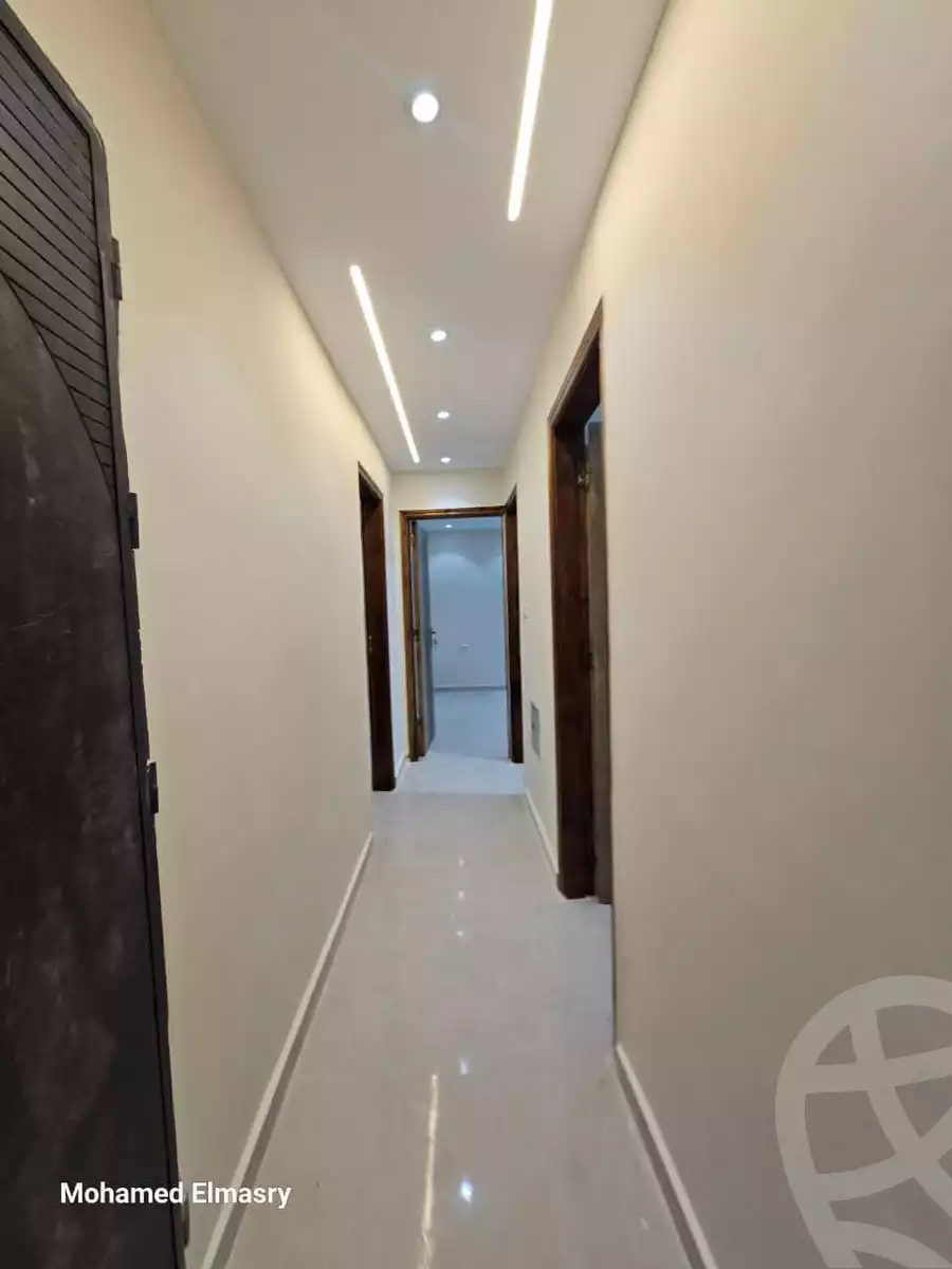 https://aqarmap.com.eg/en/listing/6145345-for-sale-cairo-faisal-el-maryotyah