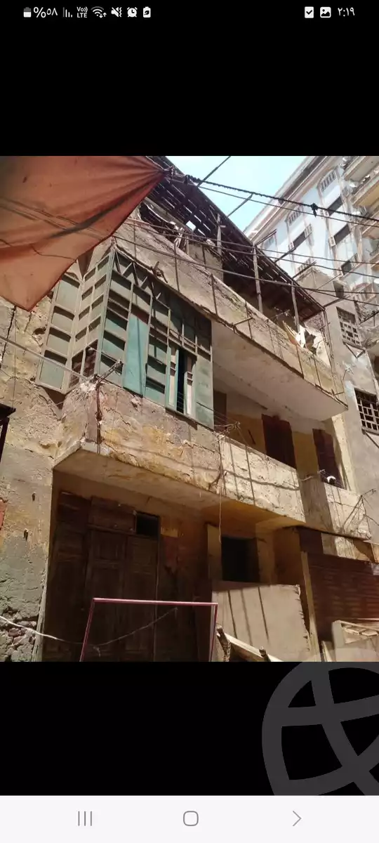 https://aqarmap.com.eg/ar/listing/6145361-for-sale-dakahlia-mit-ghamr