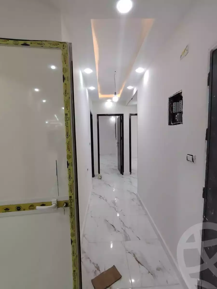 https://aqarmap.com.eg/en/listing/6145383-for-sale-cairo-faisal-el-maryotyah-agyad-st
