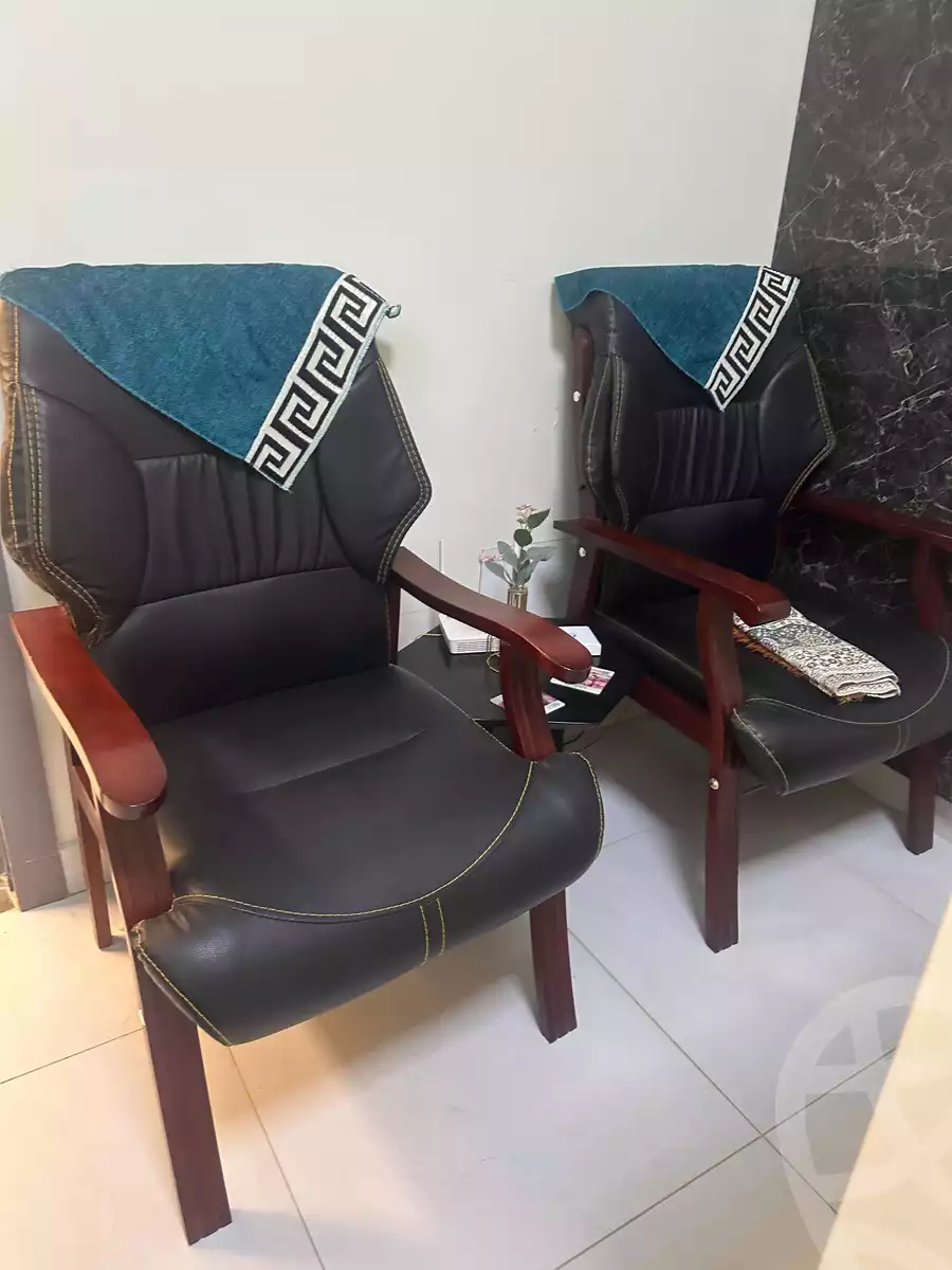 https://aqarmap.com.eg/en/listing/6145362-for-rent-cairo-new-cairo-compounds-lyjntry-mwl-ktlyst-llttwyr