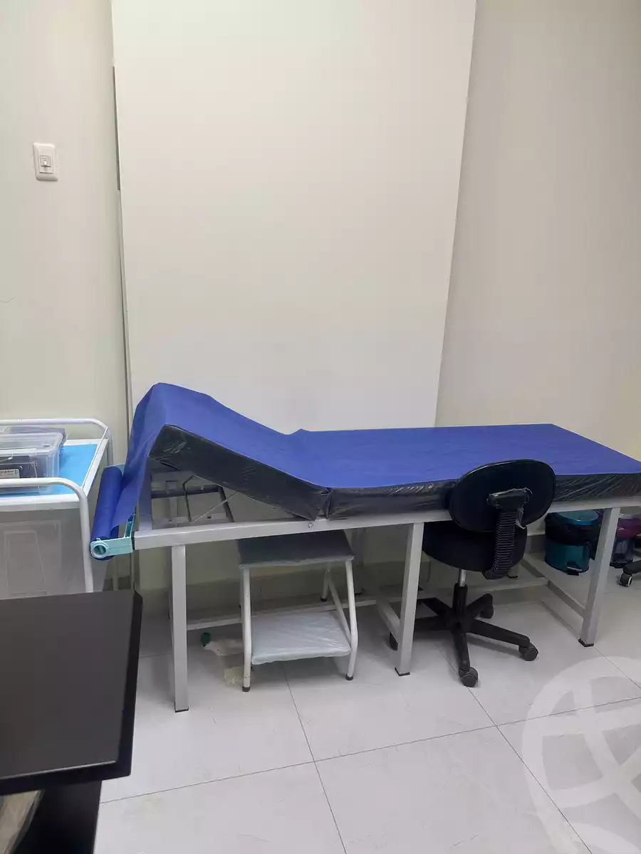 https://aqarmap.com.eg/en/listing/6145362-for-rent-cairo-new-cairo-compounds-lyjntry-mwl-ktlyst-llttwyr