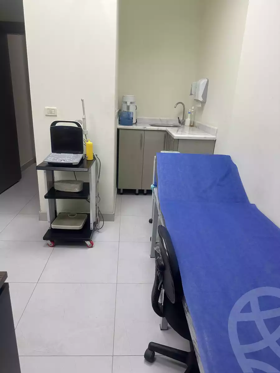 https://aqarmap.com.eg/en/listing/6145362-for-rent-cairo-new-cairo-compounds-lyjntry-mwl-ktlyst-llttwyr