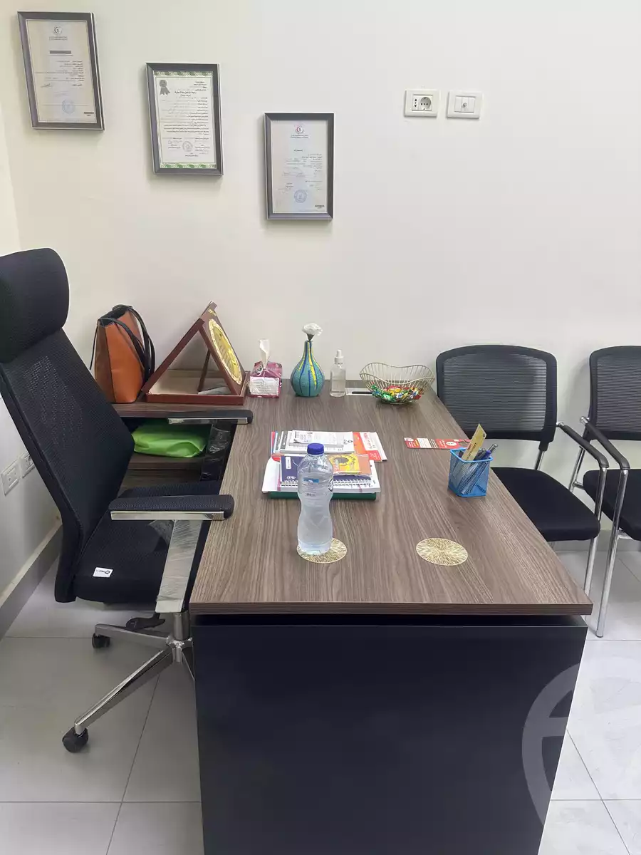 https://aqarmap.com.eg/en/listing/6145362-for-rent-cairo-new-cairo-compounds-lyjntry-mwl-ktlyst-llttwyr