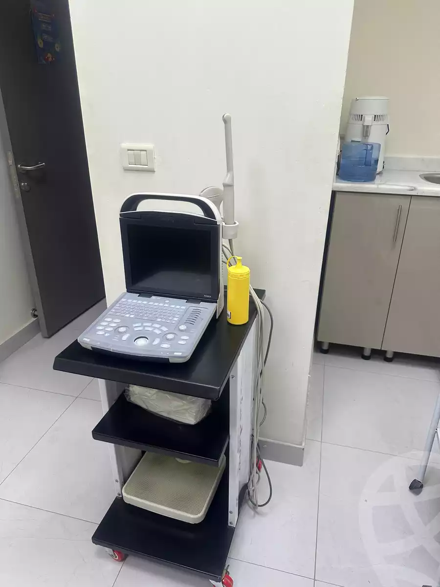 https://aqarmap.com.eg/en/listing/6145362-for-rent-cairo-new-cairo-compounds-lyjntry-mwl-ktlyst-llttwyr
